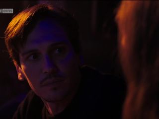 Nudeceleb- Liliane Zillner Miriam Stein Martina Zinner – Steirerkind (2017) HD 720p