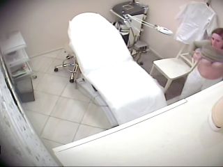 Webcam hacking Hackingcameras_7307