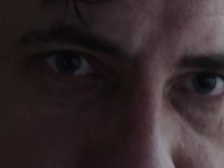 Nudeceleb- Aleksandra Rebenok-Mertvoe ozero s01e06 (2019) HD 1080p