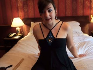 Preview 2