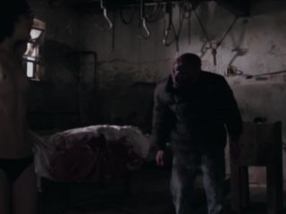 Nudeceleb- Sofia Pauly, Holli Dillon – My ltl Sister (2016) HD 1080p