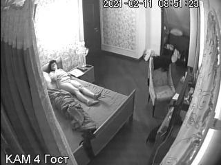 Webcam hacking Hackingcameras_2991