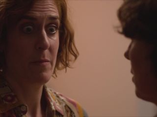 Nudeceleb- Leticia Dolera, Aixa Villagran, Celia Freijeiro, etc – Perfect Life (Vida perfecta) s02e01-06 (2019) HD 1080p