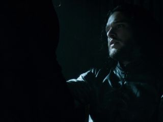 Nudeceleb- Carice van Houten, Josephine Gillan-Game of Thrones s05e04 (2015) HD 1080p