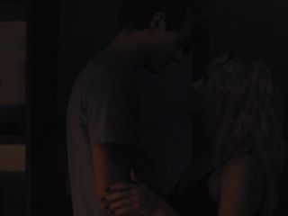 Nudeceleb- Anastazie Chocholata – Smecka (2020) HD 1080p