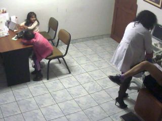 Webcam hacking Hackingcameras_9773