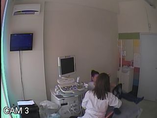 Webcam hacking Hackingcameras_8313