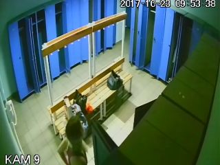 Webcam hacking Hackingcameras_9806