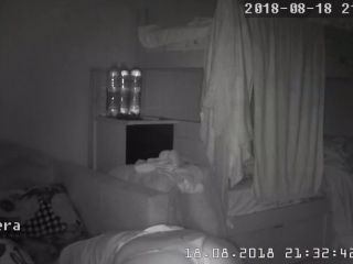 Webcam hacking Hackingcameras_1493