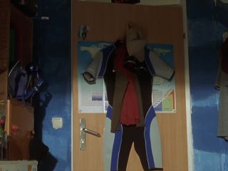 Nudeceleb- Nadja Petri – Madchen Madchen 2 (2004) HD 1080p