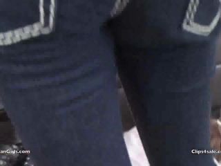 Preview 10