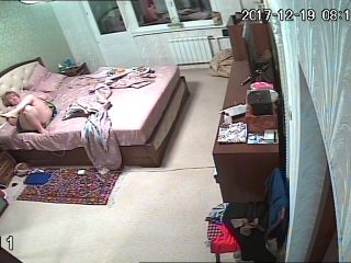 Webcam hacking Hackingcameras_8203