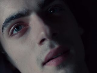 Nudeceleb- Camille Razat etc – De l_eau dans les yeux (2017) HD 1080p