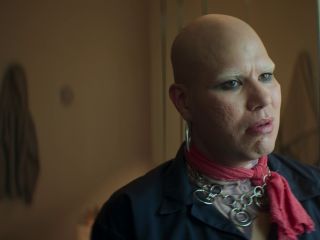 Nudeceleb- Johanna Murillo – La Liberacion s01e01-03 (2025) HD 1080p