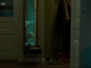 Nudeceleb- Julia Jentsch-33 sceny z zycia (2008) HD 720p