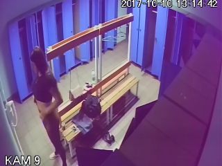 Webcam hacking Hackingcameras_8350