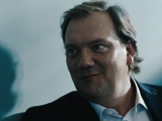 Nudeceleb- Deborah Kaufmann – Fur immer Sommer 90 (2020) HD 1080p