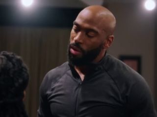 Nudeceleb- Candice Renee Liz Lafontant – Bruh s04e08-10 (2024) HD 720p