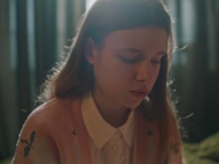 Nudeceleb- Anastasiya Krasovskaya Varvara Volodina – Chyornaya vesna s01e03 (2022) HD 1080p