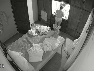 Webcam hacking Hackingcameras_3998