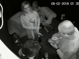 Webcam hacking Hackingcameras_4969