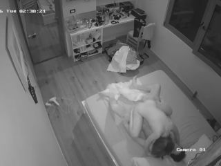 Webcam hacking Hackingcameras_1632