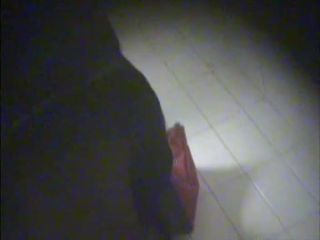 Pool Vid SPY Pool Vid335