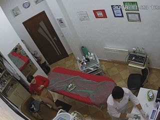 Webcam hacking Hackingcameras_3846