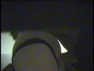 Pool Vid SPY Pool Vid359