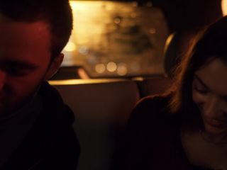 Nudeceleb- Grace Van Patten Lily McInerny – Tell Me Lies s01e10 (2022) HD 1080p