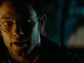 Nudeceleb- America Olivo-Friday the 13th (2009) HD 1080p