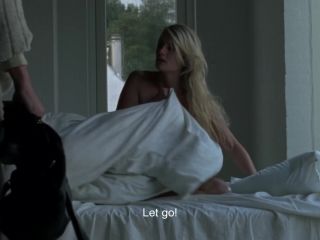 Nudeceleb- Ida Cæcilie Rasmussen – En Maler (A Painter) (2013) HD 1080p