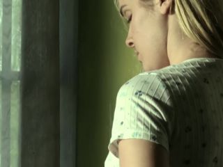 Nudeceleb- Fernanda Franceschetto – Muamba (2010) HD 1080p