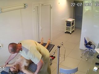 Webcam hacking Hackingcameras_30196