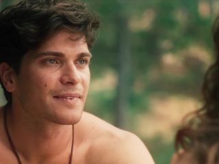 Nudeceleb- Greta Ferro – Weekend (2020) HD 1080p