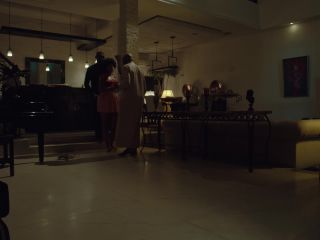 Nudeceleb- Nancy Isime Best Marshal Ini Edo – Shanty Town s01e01-05 (2023) HD 1080p