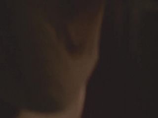 Nudeceleb- Emmanuelle Devos – Read My Lips (2001) HD 720p