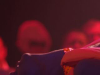 Nudeceleb- Elizabeth Rice – Paradise Club (2016) HD 1080p