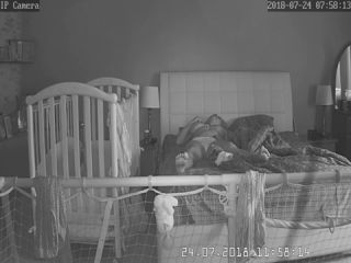 Webcam hacking Hackingcameras_1084