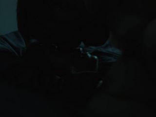 Nudeceleb- Pihla Viitala – Cold Courage s01e06 (2020) HD 1080p