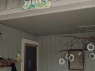 Nudeceleb- Julie Anne Prescott Samantha Fouse – Bloody Summer Camp (2021) HD 1080p