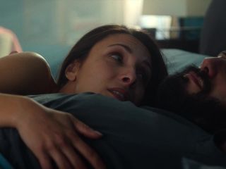 Nudeceleb- Federica Pirone – Generation 56k s01e03 (2021) HD 1080p