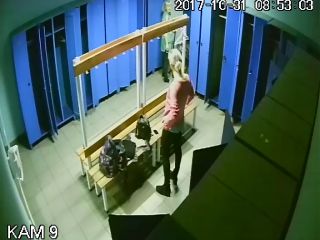 Webcam hacking Hackingcameras_8248