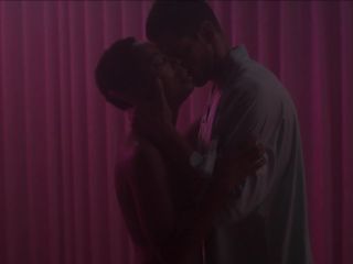 Nudeceleb- Dira Paes Mariana Nunes etc  – Divino Amor (2019) HD 1080p