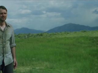 Nudeceleb – Sophia marzocchi hypnotist (2013) hd 1080p