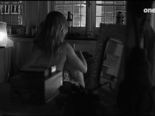 Nudeceleb- Friederike Kempter – Pfarrer Braun s04e01 (2006) HD 720p