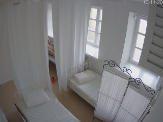 Webcam hacking Hackingcameras_2710