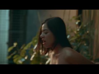 Nudeceleb- Rose Van Ginkel, Maui Taylor, Angelica Hart, Apple Dy, Audrey Avila, Aria Bench, Aila Cruz, Armina Alegre, Cess Garcia, Aiko Garcia, Katya Santos – Pantaxa Laiya s01e05 (2023) HD 1080p