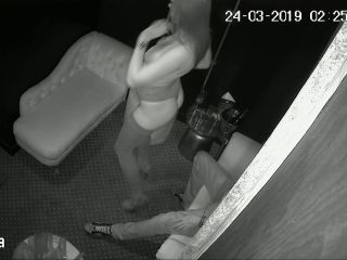 Webcam hacking Hackingcameras_6502