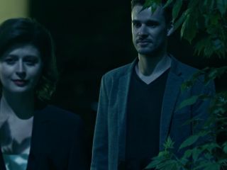 Nudeceleb- Liliya Musina Tatiana Busygina Liona Fil – Liftor. Pokayaniye (2021-2025) HD 1080p